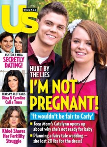 us-weekly-july-2-2012-teen-moms-catelynn-im-not-pregnant