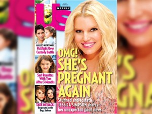 us-weekly-jessica-simpson-636