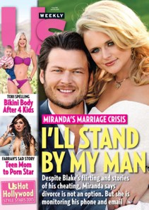 mirandalambert_blakeshelton_usweekly2_v