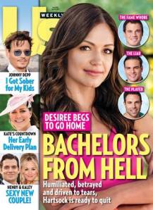 Bachelors-from-Hell-