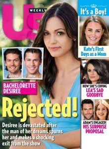 xdesiree-hartsock-rejected.jpg.pagespeed.ic.pGKL4iafVm